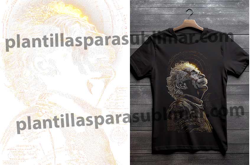 Albert-Einstein-semitonos-png-dtf.jpg
