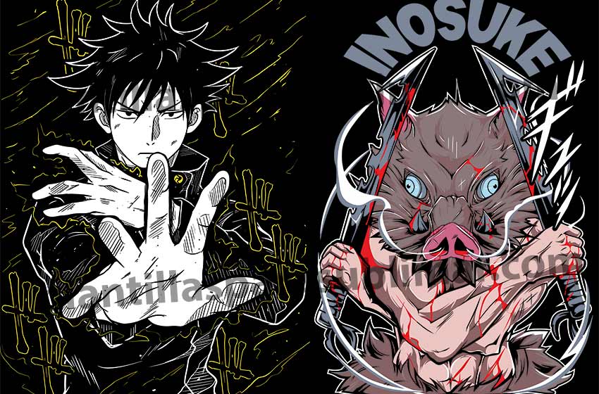 Anime-Jujutsu-Kaisen-inosuke-DTF-png.jpg