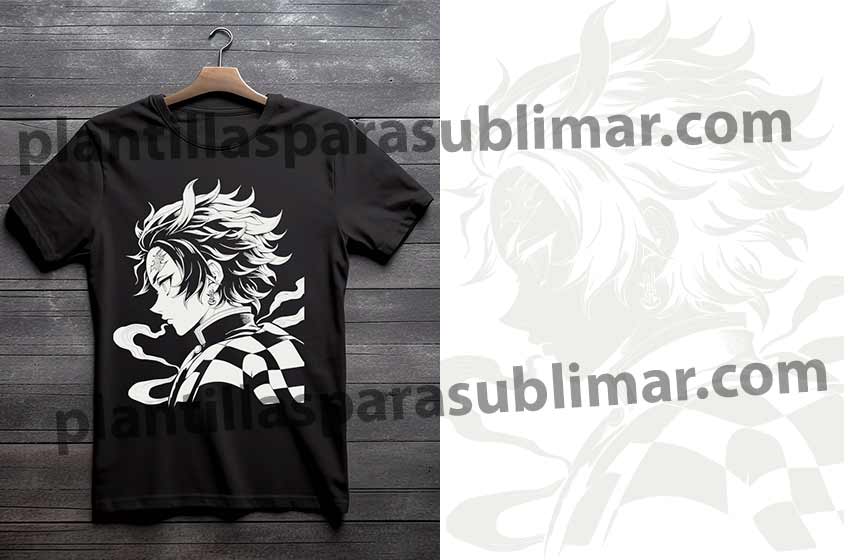 Demon-Slayer-Tanjiro.jpg