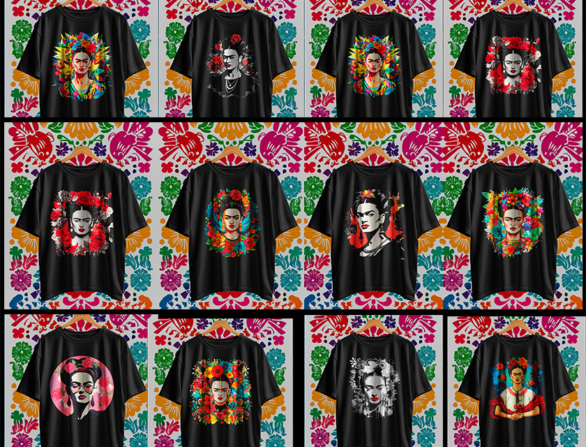 FRIDA-KHALO-png-playeras