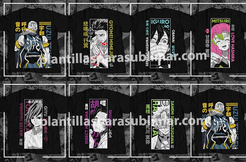 GRATIS-DEMON-SLAYER-Kimetsu-no-Yaiba