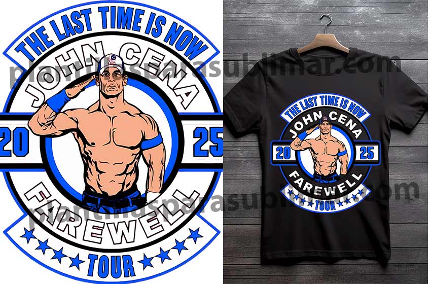 JHON-CENA-png-dtf-sublimacion-png
