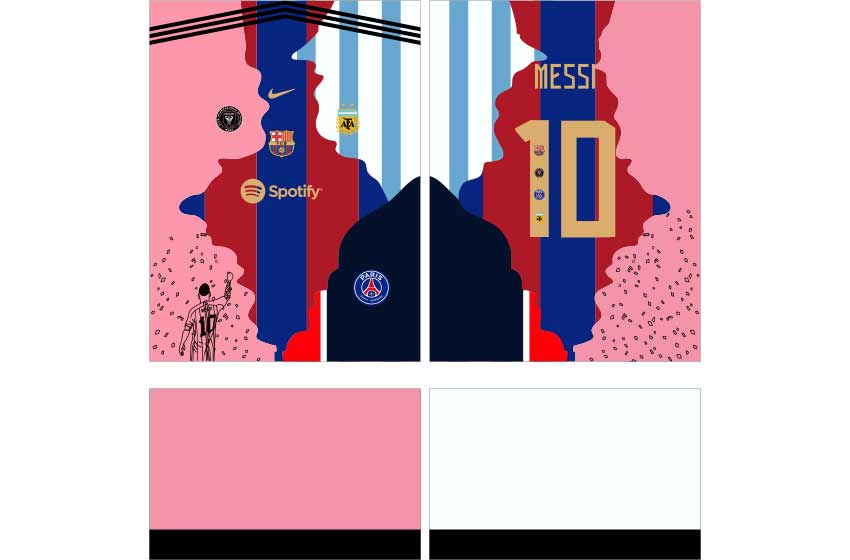 Jersey-Conmemorativa-Messi-2025-26-vector-pdf