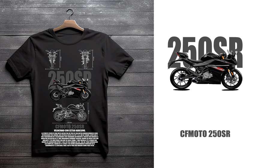 MOTO-250-SR-pdf-ai-esquema-DTF