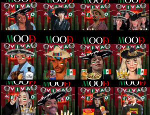 artista-mexico-fiestas-patrias-DTF-Png
