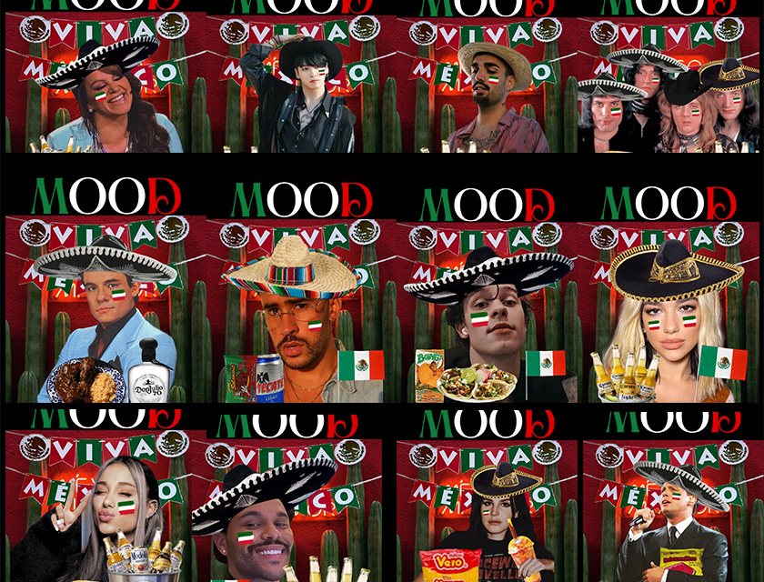 artista-mexico-fiestas-patrias-DTF-Png