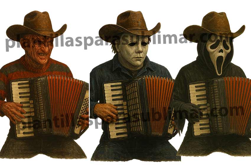 asesinos-acordeon-terror-png