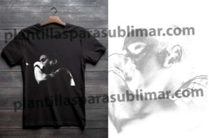 canserbero-semitonos-png-dtf
