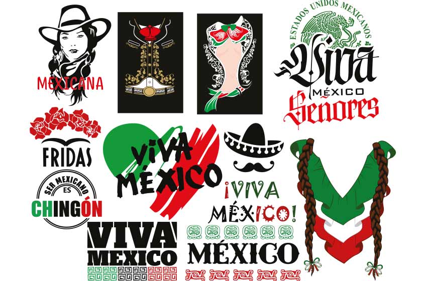 diseños-patrias-sublimacion-mexico