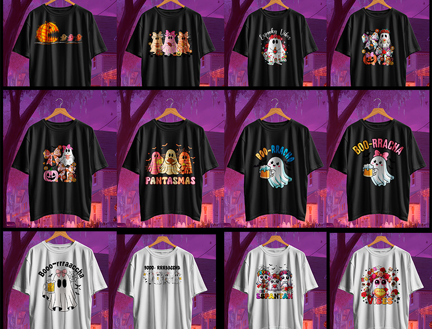 fantasmas-halloween-png
