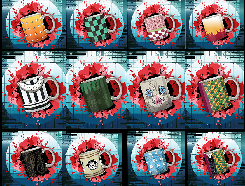 haori-ropa-demon-slayer-taza-plantilla-caoa
