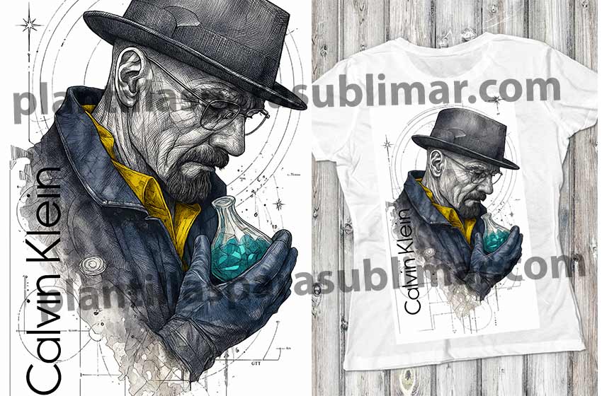 heisenberg-breaking-bad-playera