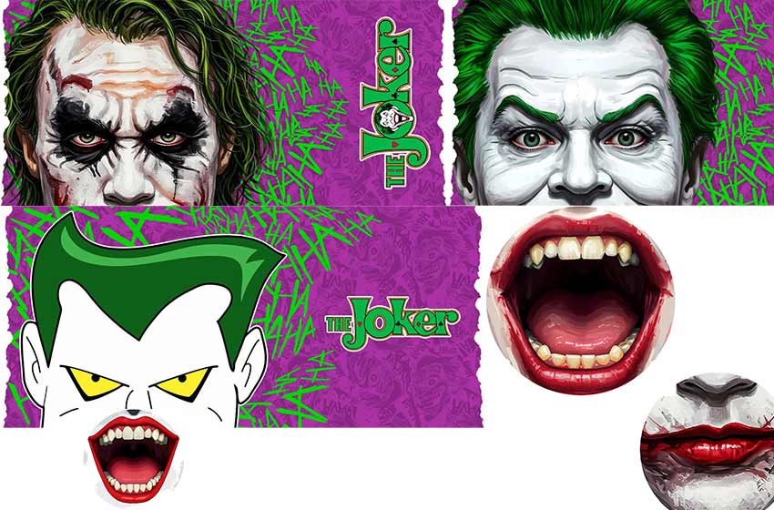 joker-huason-culata-boca-tazas