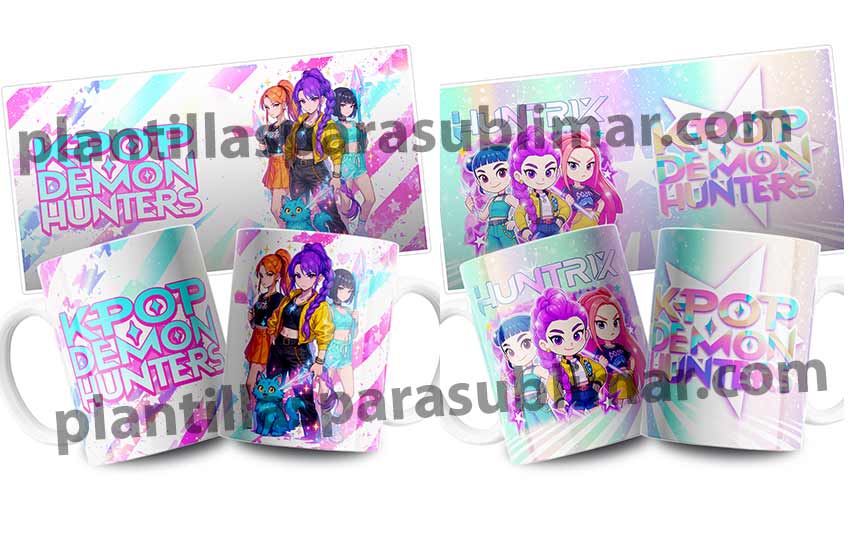 k-pop-demon-hunters-plantilla-tazas