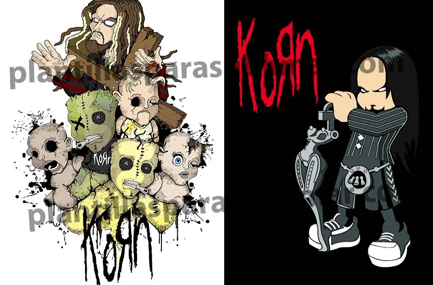 kORN-PNG