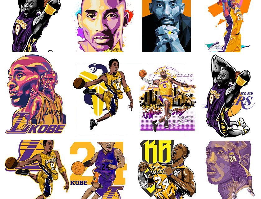 kobe-bryant-png-dtf-nba