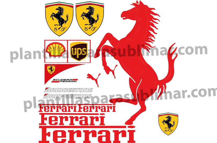 logos-escuderia-ferrari-vector-pdf.jpg