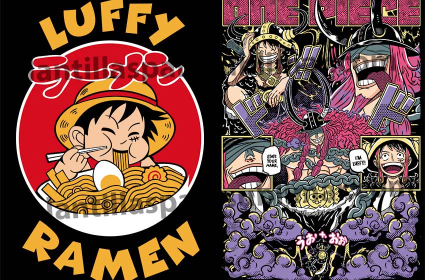 luffy-ramen-png-DTF