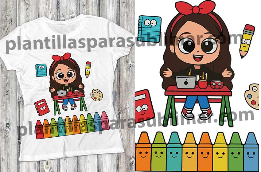 maestra-mesa-escritorio-png-pdf-crayones