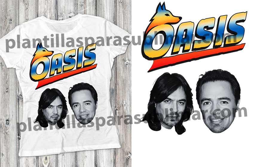 oasis-temerarios-png-sublimar