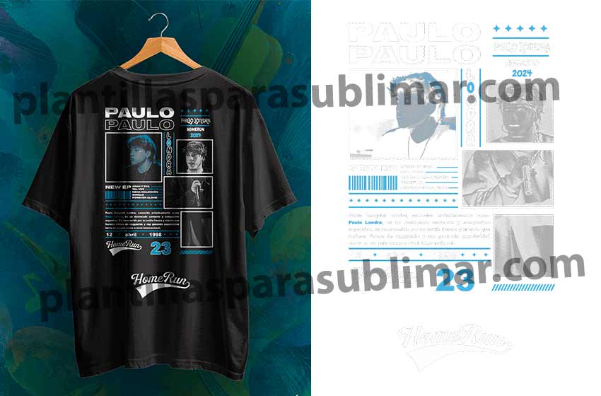 paulo-londra-dtf-playera