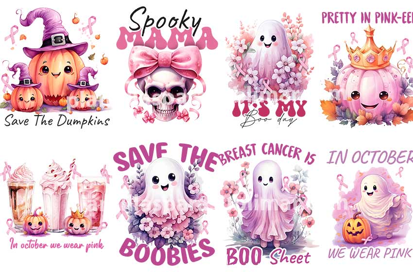 pink-halloween-rosa-png