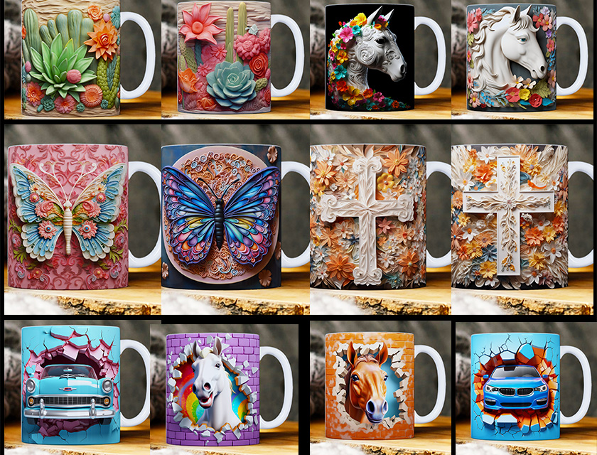 plantillas-3d-para-tazas-sublimar