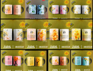 plantillas-florales-amarillas-sublimacion-frase