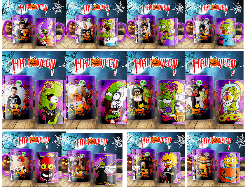plantillas-halloween-tazas-simpson-psd.jpg