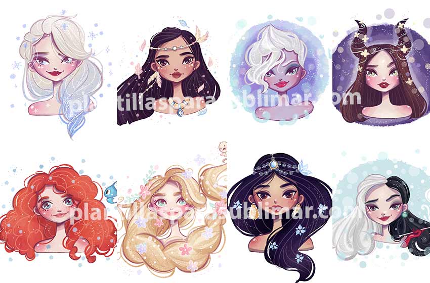 princesas-clipart-8-png