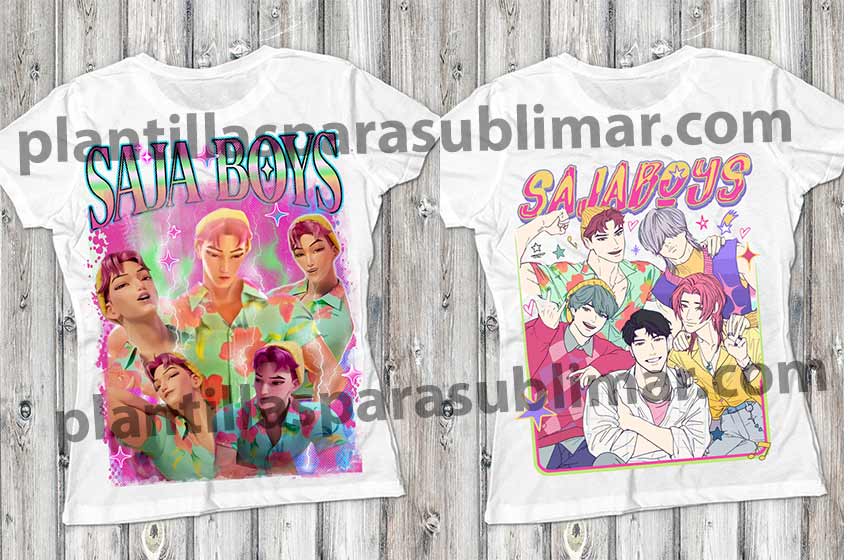 sajaboys-png-sublimacion-kpop