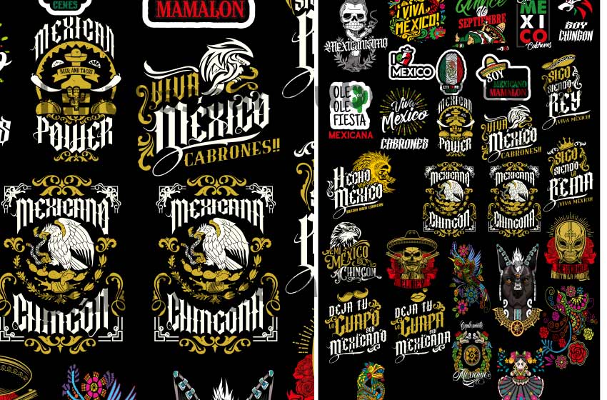 vectores-viva-mexico-pdf-dtf-sublimacion