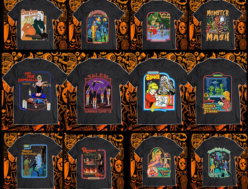 22-diseños-variados-halloween-png