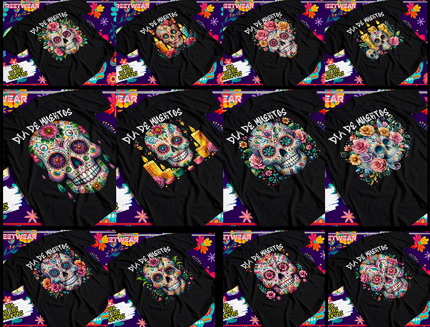 30-png-calaveras-de-azucar-craneos-dia-de-muertos