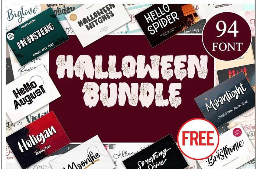 94-fuentes-halloween