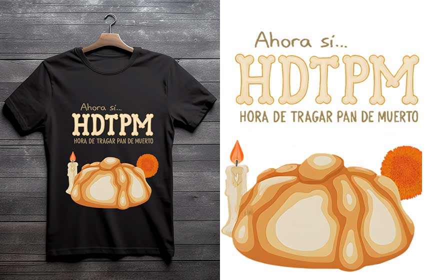 Ahora-si-HDTPM-pan-de-muerto-png