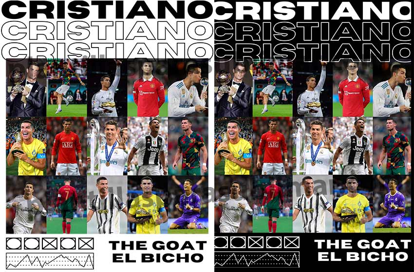 Cristiano-Ronaldo-DTF-Sublimacion-playera