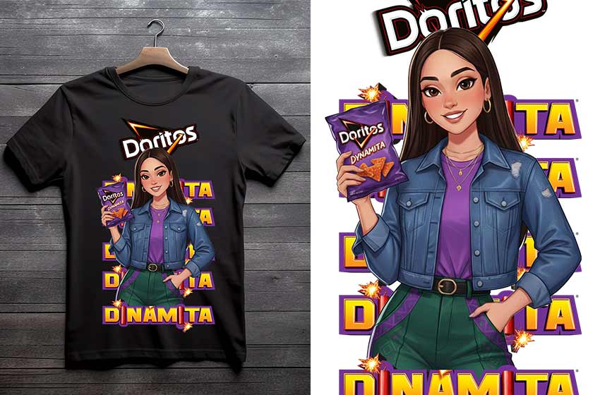 Doritos-Dinamita-girl-png
