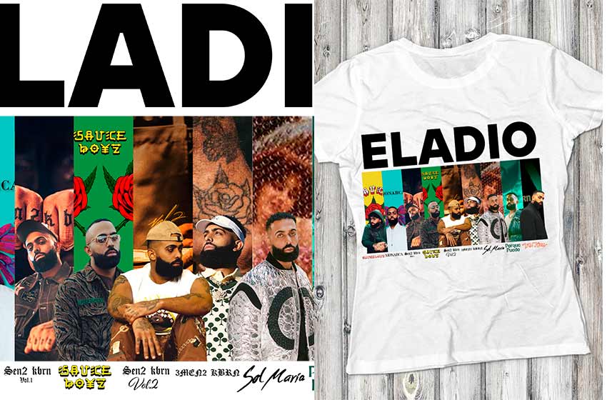 ELADIO-CARRION-ALBUNES-png-sublimacion