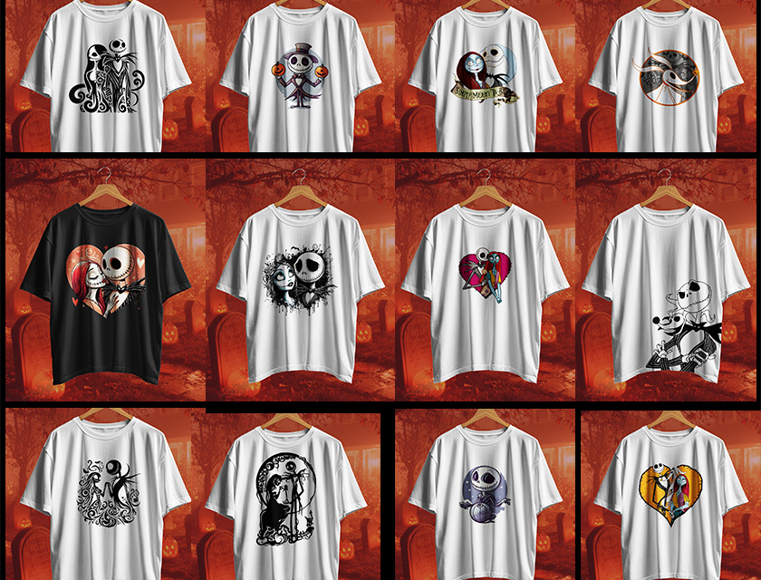 Mundo-jack-mplayeras-png-clipart