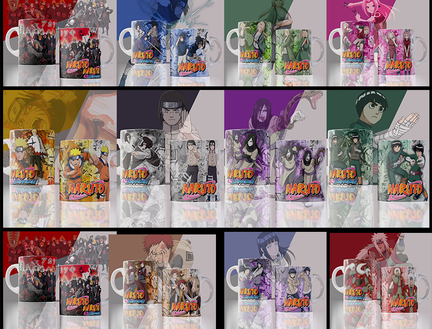 Plantillas-NARUTO-psd-png-sublimacion