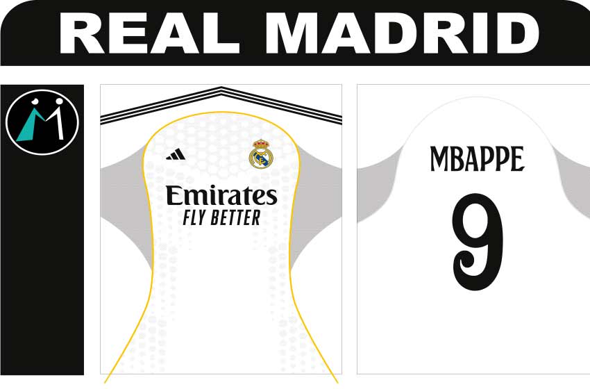 Real-madrid-playera-vector