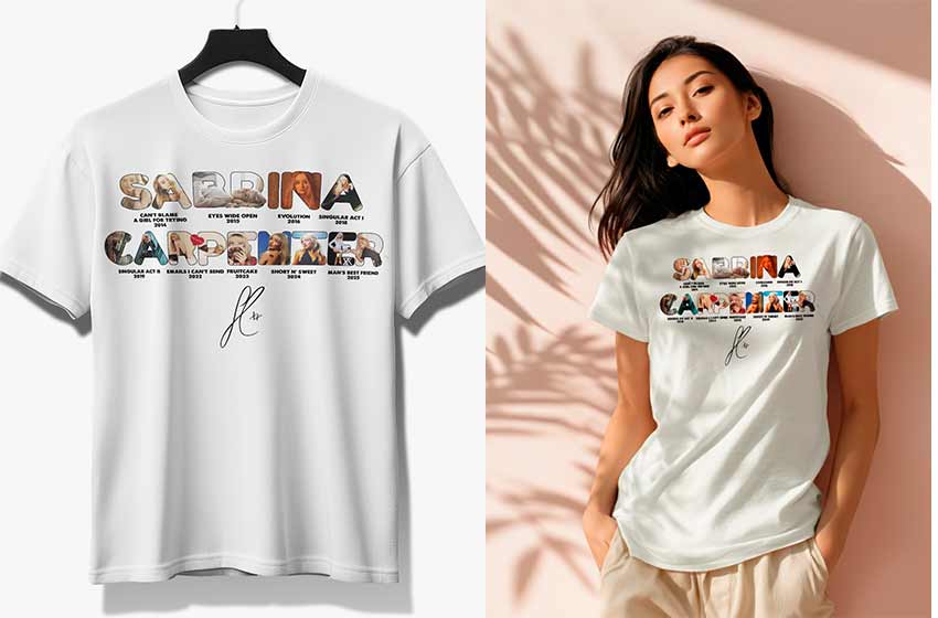 SABRINA-CARPENTER-PLAYERAS-png-pdf