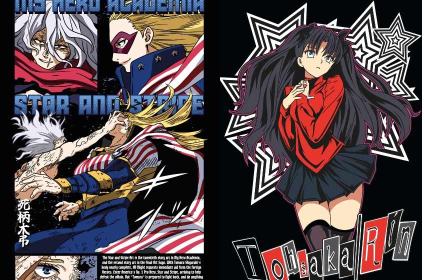 StarAndStripe_tohsaka-rin-pdf