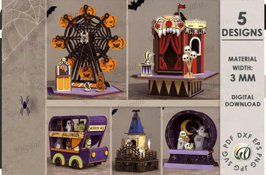 adornos-halloween-corte-laser