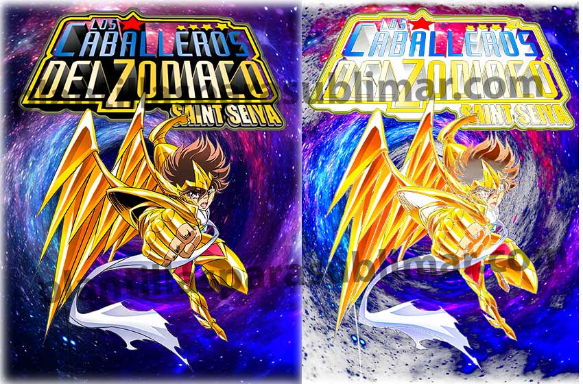 caballeros-del-zodiaco-saint-seiya-dtf-sublima