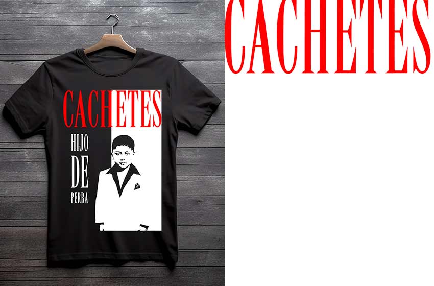 cachetes-hijo-de-perra-png-dtf