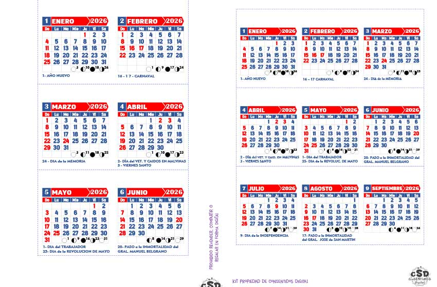 calendario-bimestra-y-trimestal-pdf,-editable