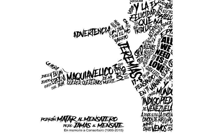 canserbero-pdf-sublimacion