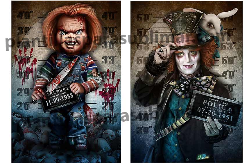 chuky-cuchillo-terror-png